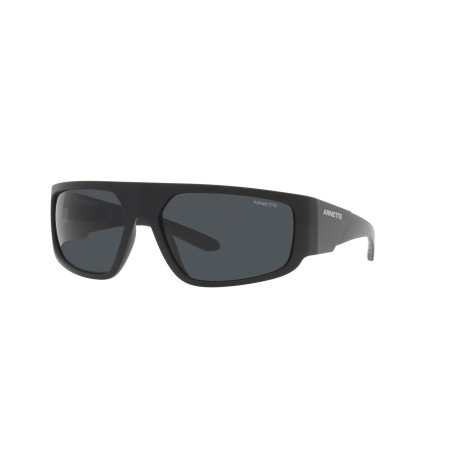 Arnette Heist 3.0 AN 4304 (275887)