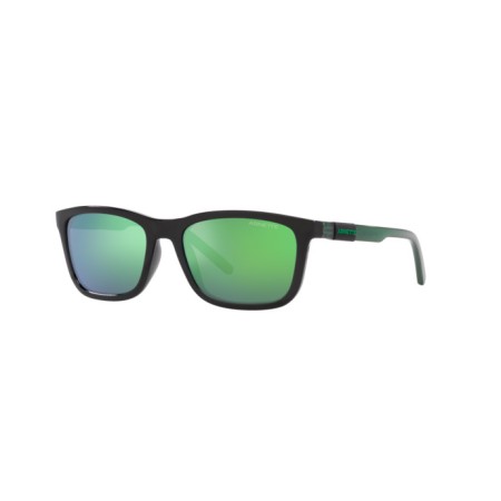 Arnette Teen Speerit AN 4315 (27533R)