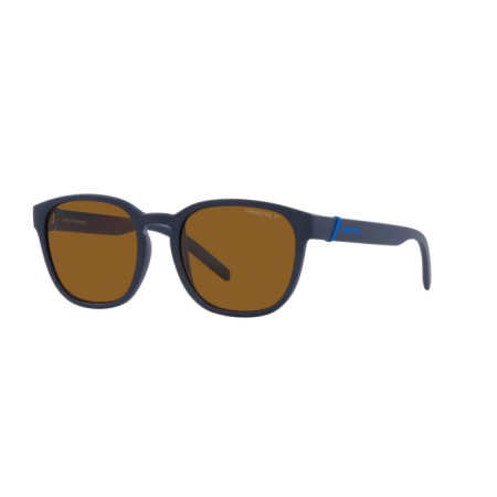 Arnette Barranco AN 4319 (275983)