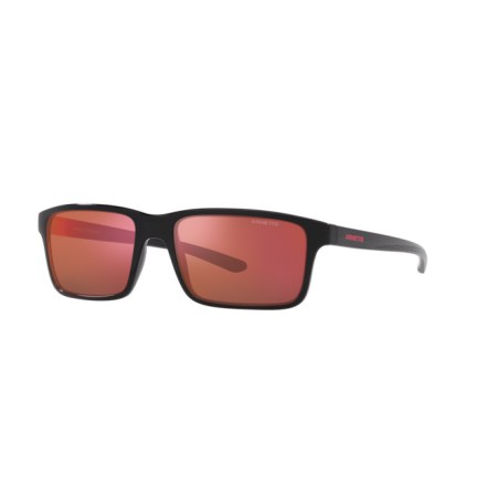 Arnette Mwamba AN 4322 (27536Q)