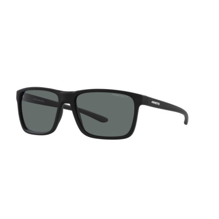 Arnette Sokatra AN 4323 (275881)