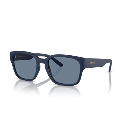 Arnette Hamie AN 4325 (27592V)