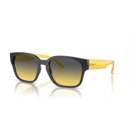 Arnette Hamie AN 4325 (27862Q)