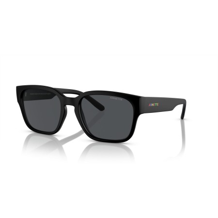 Arnette Hamie AN 4325 (290087)