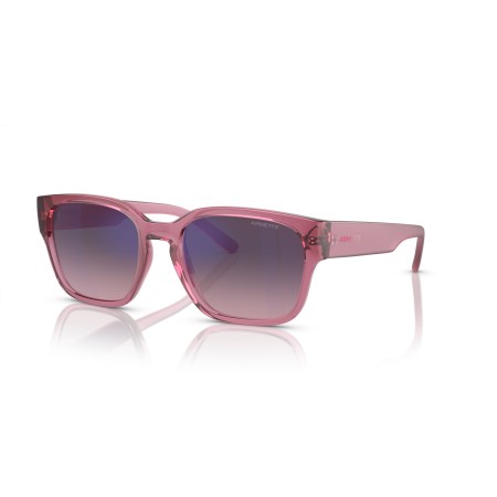 Arnette Hamie AN 4325 (2907H9)