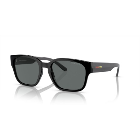 Arnette Hamie AN 4325 (291081)