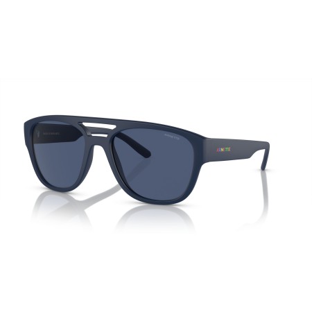 Arnette Mew2 AN 4327 (275980)