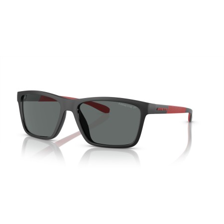 Arnette Middlemist AN 4328U (275381)