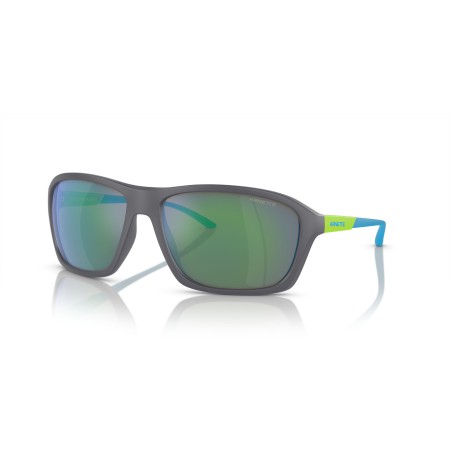 Arnette Nitewish AN 4329 (28538N)