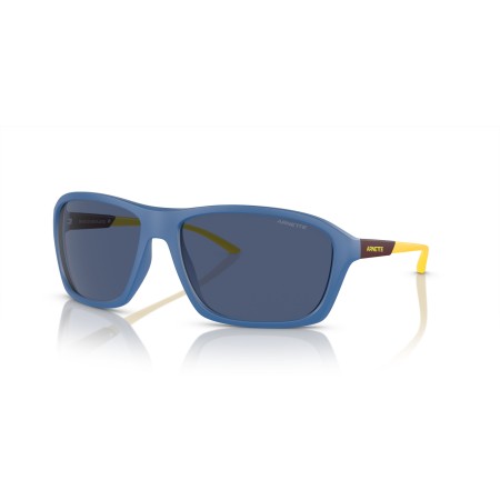 Arnette Nitewish AN 4329 (290280)
