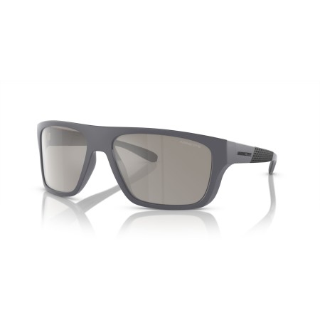 Arnette Hijiki AN 4330 (28536G)