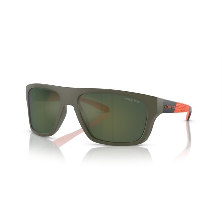 Arnette Hijiki AN 4330 (28546R)