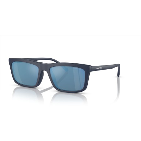 Arnette Hypno 2.0 AN 4333 (27591W)
