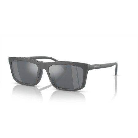 Arnette Hypno 2.0 AN 4333 (28411W)