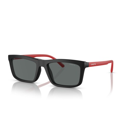 Arnette Hypno 2.0 AN 4333 (29311W)