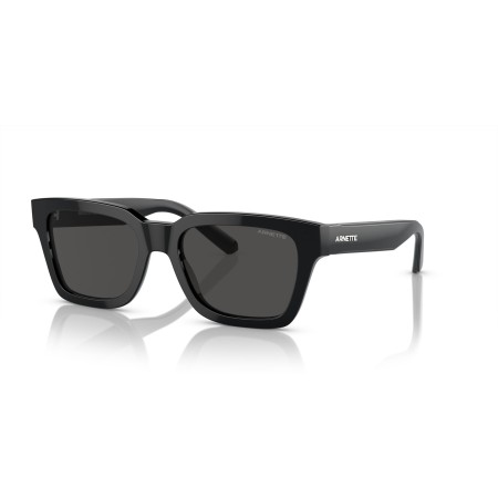 Arnette Cold Heart 2.0 AN 4334 (121487)