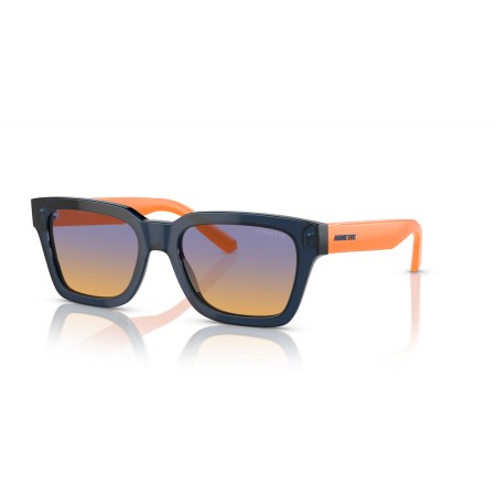 Arnette Cold Heart 2.0 AN 4334 (12422H)