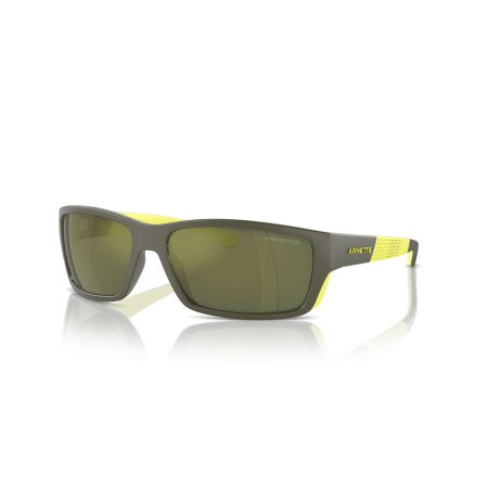 Arnette Frambuesa AN 4336 (28546R)