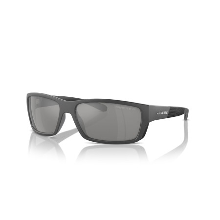 Arnette Frambuesa AN 4336 (2870Z3)