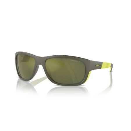 Arnette Floresta AN 4337 (28546R)