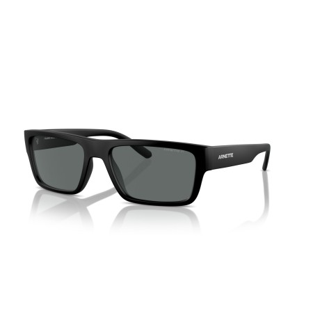 Arnette Phoxer AN 4338 (290081)