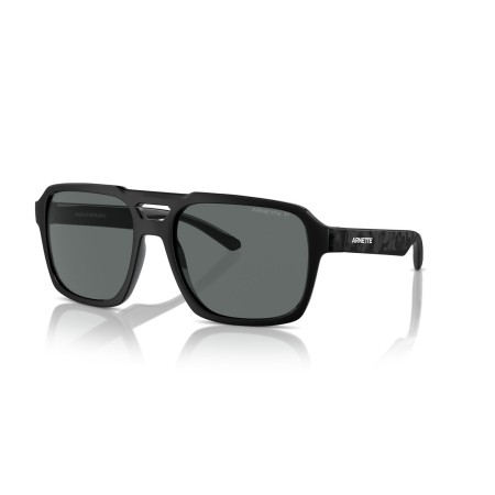 Arnette Keia AN 4339 (290081)