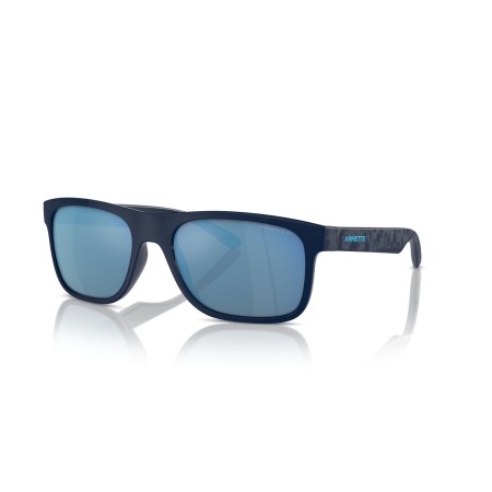 Arnette Khim AN 4341 (275422)