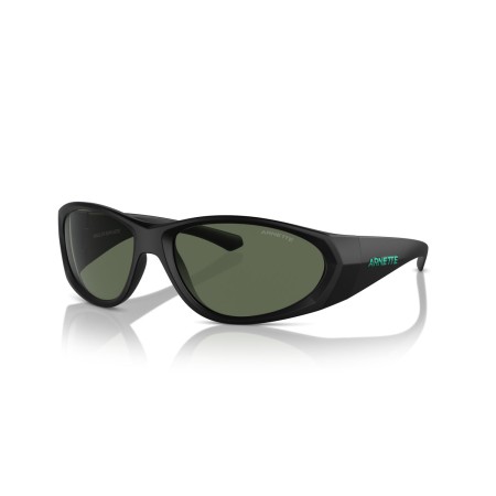 Arnette Ilum 2.0 AN 4342 (275871)