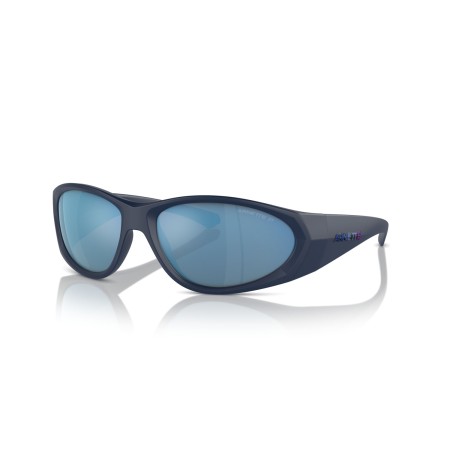 Arnette Ilum 2.0 AN 4342 (275922)