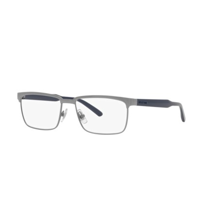 Arnette Mokele AN 6131 (762)