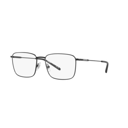 Arnette Old Pal AN 6135 (737)