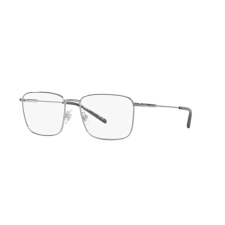 Arnette Old Pal AN 6135 (741)