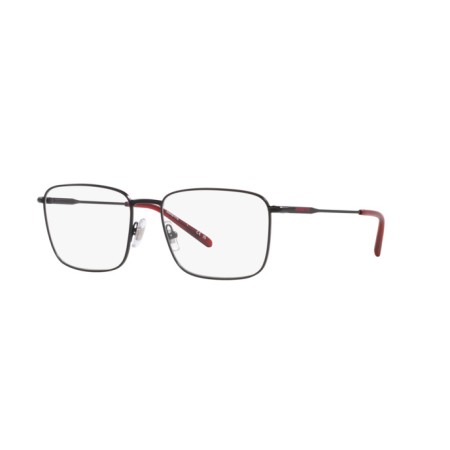 Arnette Old Pal AN 6135 (759)