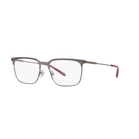 Arnette Maybe Mae AN 6136 (745)