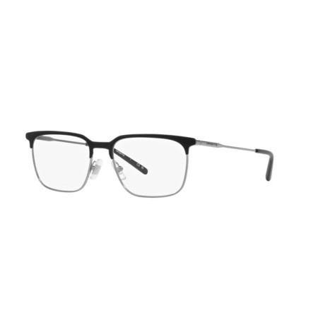 Arnette Maybe Mae AN 6136 (760)