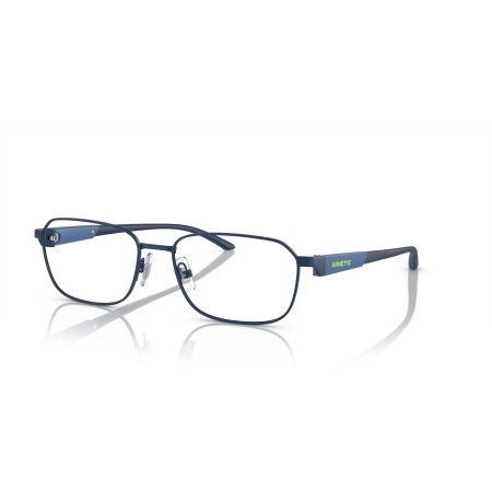 Arnette Kijimi AN 6137 (744)