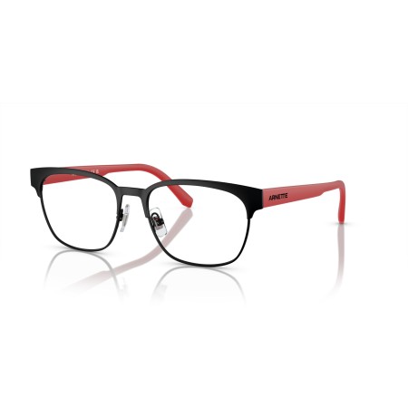Arnette Waterly AN 6138 (737)