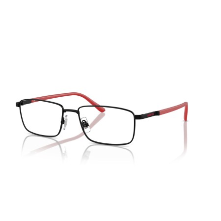 Arnette Cauca AN 6141 (737)