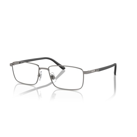 Arnette Cauca AN 6141 (745)