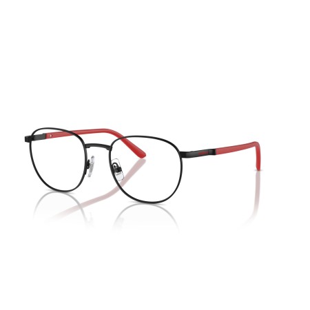 Arnette Huancas AN 6142 (737)