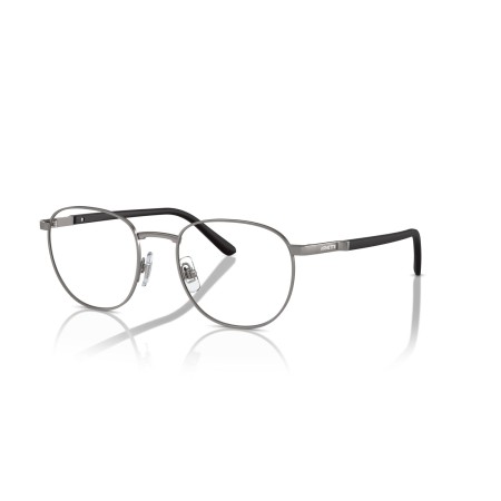 Arnette Huancas AN 6142 (745)