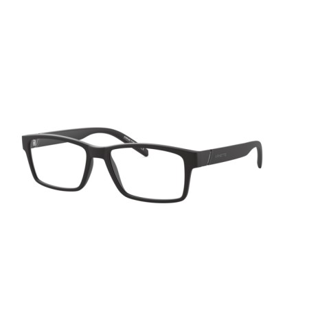 Arnette Leonardo AN 7179 (01)