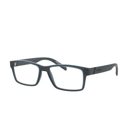 Arnette Leonardo AN 7179 (2658)