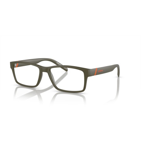 Arnette Leonardo AN 7179 (2854)