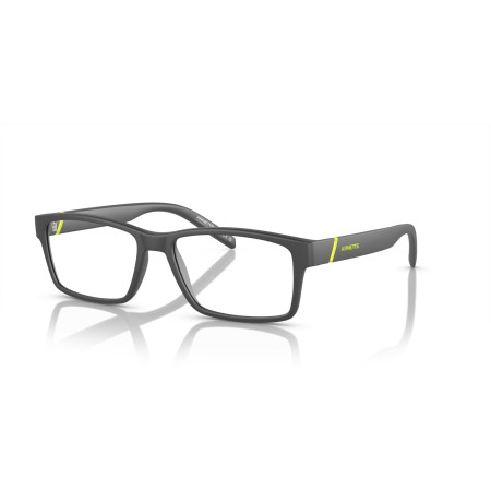 Arnette Leonardo AN 7179 (2870)