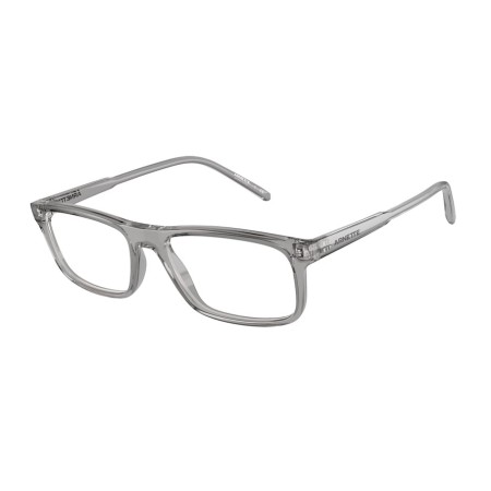 Arnette Dark voyager AN 7194 (2665)