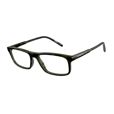 Arnette Dark voyager AN 7194 (2705)