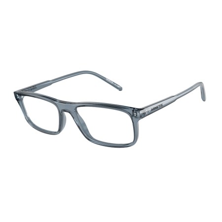 Arnette Dark voyager AN 7194 (2726)
