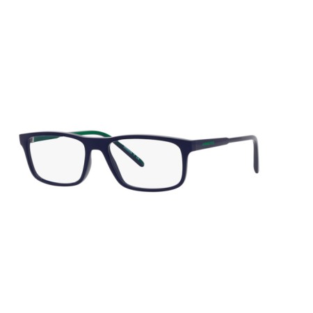 Arnette Dark Voyager AN 7194 (2754)