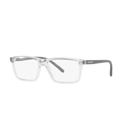 Arnette Eyeke AN 7197 (2755)